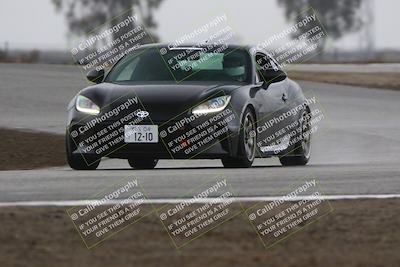 media/Jan-26-2025-Speed Ventures (Sun) [[87c3af4632]]/Black/Session 1 (Off Ramp Exit)/